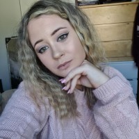 Tamara Blyth