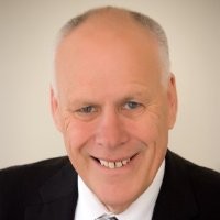 Wayne Fellingham