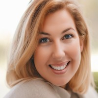 Aryn K. White
