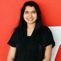 Reshma Vadakkoott Marath