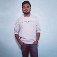 Mohd Faisal