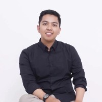 Aldy Adyargha