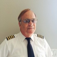 Bill Stollberg