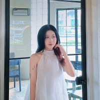 Thanh Nga