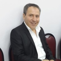Remzi Işık