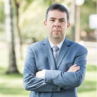 José Antonio Brayner