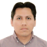 Alan Ricardo Chayan Silvestre