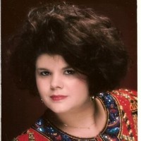 Tracy Clawson
