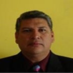 Martín Loth Torres
