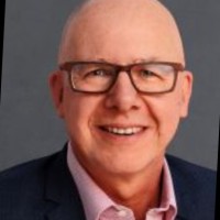 Prof. Dr. Georg Lämmlin