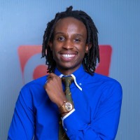 Andre Kaeulana