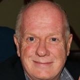 Les Morley