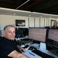 Erol YAŞLI