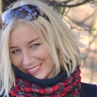 Marta Włodarczyk