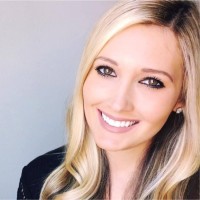 Leah Nerren