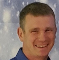 Curtis Wright