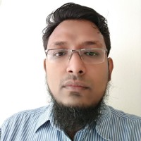 Mir Ramiz Uddin