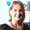 Dionne McKay, MBA