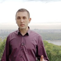 Marat Urazov