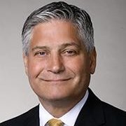 Randy Nelson