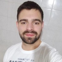 Ivan Jesus Marinelli