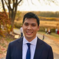 Kyle Tang