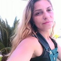 Juliana G.