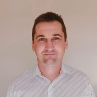 Marcin Morawski