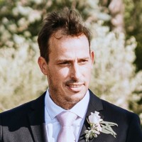Sébastien Pichot-Paolinetti
