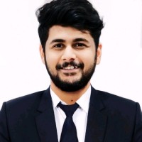 Mohammed Nabhan Cp