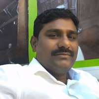 Suresh Kumar Samuel
