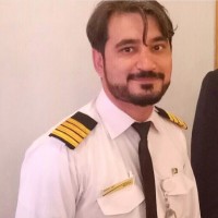 Qaim Ali Ali