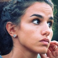 Sara Papa