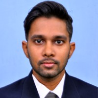 Kalana Madhubhashana
