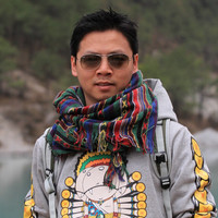 Jun Zhang