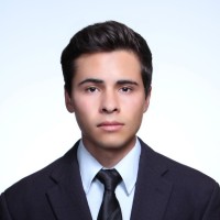 Christopher Pozos