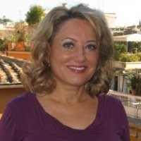 Dawn Marino