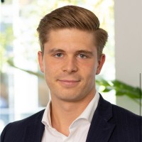 Rasmus Kok
