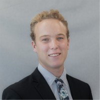 Matthew Quinn