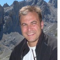 Quico Gómez