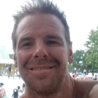 Adam Blanchard
