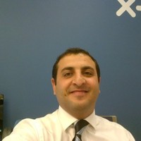 HAKAN KÜÇÜKOĞLU