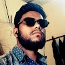 Birendar Yadav