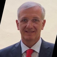 Diego Morandi