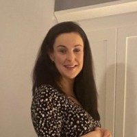 Aine Matthews