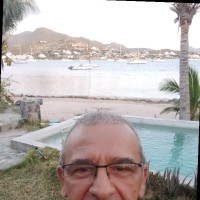 Jean Martos
