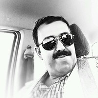 Shameer Abdul Samad