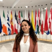 Tatiana Oviedo Curbelo