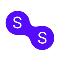 Seller Space
