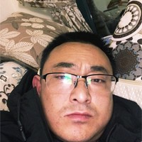 陈明辉